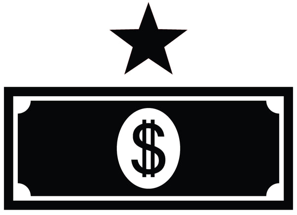 COME AND TAX IT